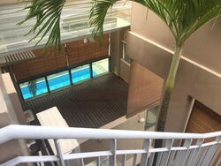 Mill Point (D10), Apartment #576818181